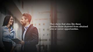 Pre-Hire Background Checks and Mugshot Websites | BackgroundCheckCentral.com