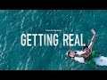 Getting Real with Gabriel Medina