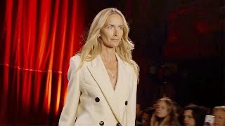 AMI Alexandre Mattiussi | Fall Winter 2020/2021 | Full Show