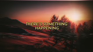 Jack Stauber - There's Something Happening [Extended] (sub español/lyrics)
