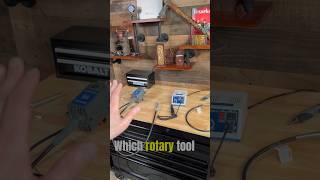 Which Rotary Is the Best for Woodcarving? - My Top Picks