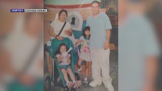 Schenectady family speaks out after loved one dies in fatal auto-pedestrian accident