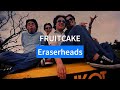 Eraserheads - Fruitcake [Lyric Video]