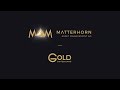 the world s most secure private gold vault matterhorn asset management goldswitzerland