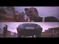 dany nanone ntagukoza isoni official video