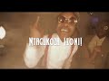 dany nanone ntagukoza isoni official video