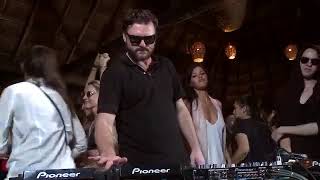 Solomun Louie Austen - Hoping