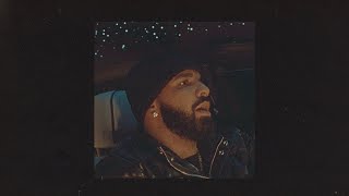 [FREE] Drake Type Beat x Rnb Type Beat - Gray