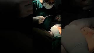 Lip reduction | মোটা ঠোঁট চিকন করার কসমেটিক সার্জারি | Lip shaping surgery