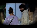 Bigg Boss 18 New Promo: Chahat Ke Unhygienic Ka Vivian Ne Kiya Khulasa Alice Hui Shock