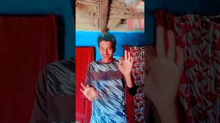 Gori Nari Nahin chahie tip top Nahin chahie cg song #short #viral