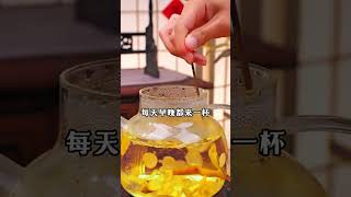 男人的黄金期，到底是多少岁呢 #情感 #男人 #女人