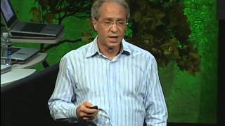 The accelerating power of technology Ray Kurzweil Technology For More Sales Online Sales Training