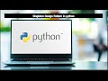 Mastering the Singleton Design Pattern in Python: A Comprehensive Guide