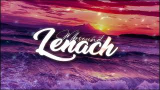 ALAN CAVE x LENACH.MBS - BESOIN DE TOI (REMIX) KOMPA 2024