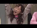 戸松遥のキレキレのツッコミ【寿美菜子・高垣彩陽・戸松遥・豊崎愛生】