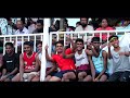 നെഹ്റു ട്രോഫി വള്ളംകളി കാഴ്ചകൾ 70th nehru trophy boat race final 2024