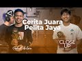 Cerita Juara Pelita Jaya