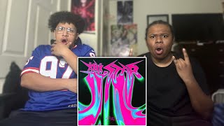 BEST ONE YET?!?! | Stray Kids - ROCK-STAR | ALBUM REACTION