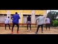 Ruff N Smooth - Shaba  (Dance Video)