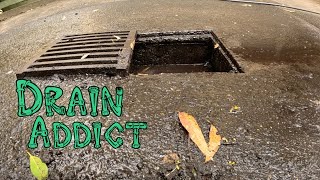 Blocked Drain 966