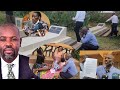 AMAZIGA! AMALAALO GA BAZADE BA ROLENCE MUGANGA.TAYEBWA AGAAMUJUKIZA 