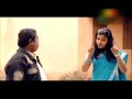 modern path padha bairagi as maichia benu and bairagi now in hd full comedy