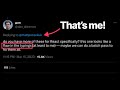 Dan Abramov asked me to help fix React