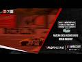 LIVE FULL RACE: Money in the Bank 150 at Berlin Raceway
