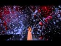 Selena Gomez - The Heart Wants What It Wants ( American Music Awards 2014 )