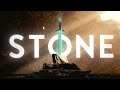 Blender Beginner Tutorial - Part 3: Stone