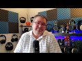 iFi Audio Hip DAC - Review - Portable version of the Zen DAC?