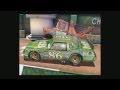 Cars: Fast as Lightning - iOS / Android - HD Gameplay (Livestream)