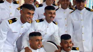 Indian Navy WhatsApp Status🔥🔥| Indian Navy Attitude🔥Video 🤩🔥 | Navy Status 🇮🇳❤️
