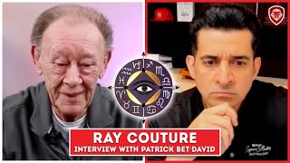 Astrologer Reveals Which Zodiac Signs Become Successful