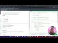 Hackerrank Time Conversion Solution in C++