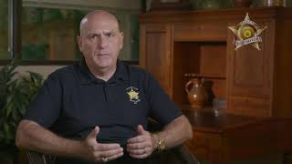 What Can Wake County Expect From Roy Taylor?