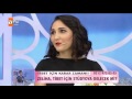 esra ero lda 9 mart 2017 354. bölüm atv