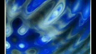 [FreeBASIC] Waves