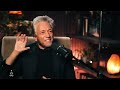 Becoming SUPERHUMAN: Unlock The Full Potential Of Your Mind & Heart | Gregg Braden