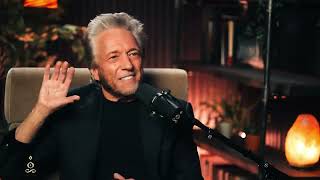 Becoming SUPERHUMAN: Unlock The Full Potential Of Your Mind & Heart | Gregg Braden