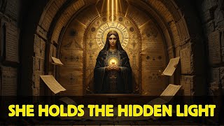 Experts REVEAL the Black Madonna's Hidden Meaning