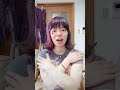 ときめきブローカー 莉犬くん p丸様 short tiktok ときめきブローカー お願い女神様