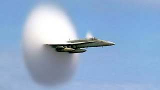 Top 10 Fastest Fighter Jets Ever | 2023