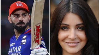 Best Indian cricketers with their wife 💯💖❤ // #shorts #youtubeshorts #viral  #trending #bestvideo