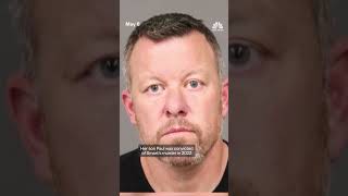 Police search home in connection to Kristin Smart's killing