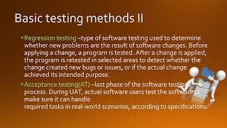 QA1 :: Lesson 3 :: 26.09.2022