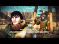 the witcher 2 assassins of kings beginner s guide tips and tricks