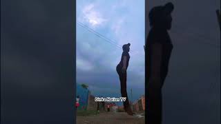 South Sudan Dinka (Jieng) Cultural Dance | DNTV Dinka Nation TV #SouthSudan