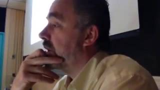 Jordan Peterson - Poverty causes crime? Wrong! - The Gini coefficient